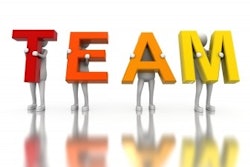 A focus soley on profit may lead contractors to drop the ball on certain aspects of their businesses that seem less important, like team culture.