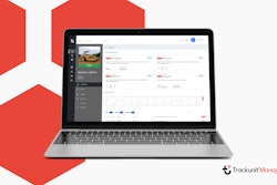 Trackunit Manager Events Pic