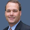New Trystar COO, John R. Dixon, Jr.