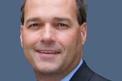 New Trystar COO, John R. Dixon, Jr.