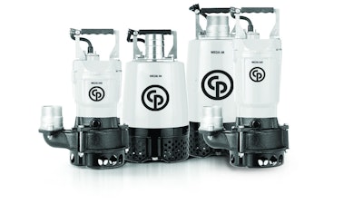Weda Range Original
