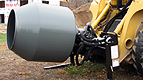 Wsr Ss 590 280 X 157