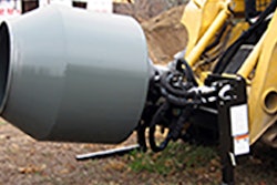 Wsr Ss 590 280 X 157