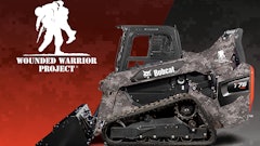 Wwp Bobcat Partnership