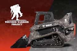 Wwp Bobcat Partnership