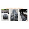 When To Replace A Rubber Track
