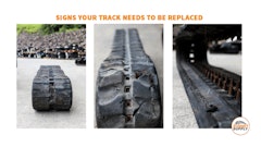 Summit Supply Llc For Construction Pros