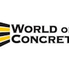 World Of Concrete Logo 5d235d154add2