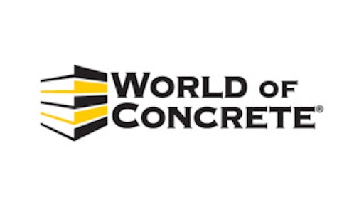 World Of Concrete Logo 5d235d154add2