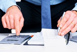 For most construction companies, the December 31, 2019, financial statement was the first one for required adoption of new revenue recognition rules.