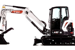 Bobcat E50 S6c9240 19h1 Fc Ko 5de94ef4544e2