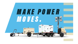 Doosan Prod