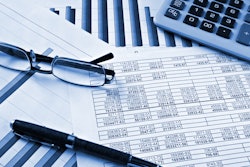 To make more money on every project, dedicate the time required to sit down and complete a job cost report for every project under construction.