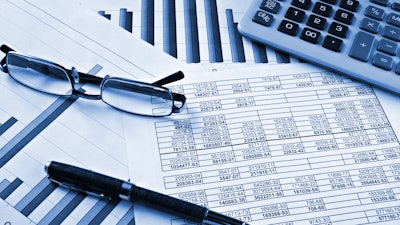 To make more money on every project, dedicate the time required to sit down and complete a job cost report for every project under construction.