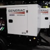 Generac Thumb