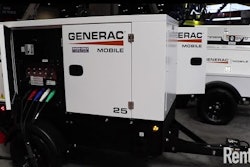 Generac Thumb