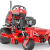 Gravely 994154 Pro Stance 60 Efi Fr34 My2020 5dcf20d214592