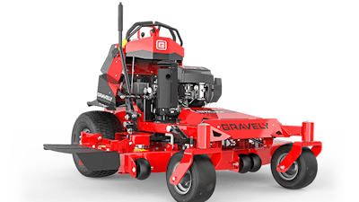 Gravely 994154 Pro Stance 60 Efi Fr34 My2020 5dcf20d214592