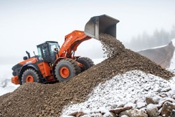 Hitachi Zw370 6 4 Saved Down