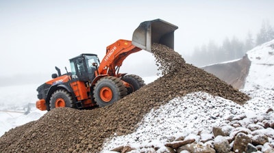 Hitachi Zw370 6 4 Saved Down