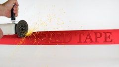 Https Specials Images forbesimg com Dam Imageserve 1060411624 960x0