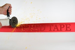 Https Specials Images forbesimg com Dam Imageserve 1060411624 960x0