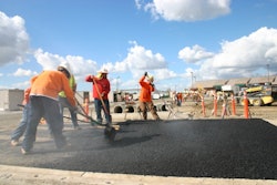 Local Unions 56e1951ae9e02 5afaec9c5a120