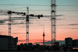 Photo by Max Langelott on Unsplash