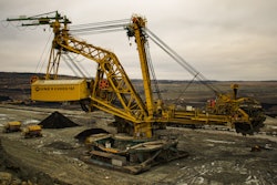 Photo by Michal Pech on Unsplash