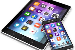 Mobile workforce apps for construction that can help you streamline your operations.