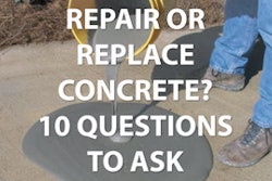 Repair Replace Thumb