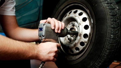 When a CMMS is in place and used to its full potential, you can track equipment, including essentially every service record and part associated with that equipment.