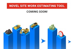 Traceair Site Estimating Tool