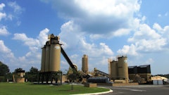 One of the best ways to cope with volatile energy costs is to reduce consumption at the plant.