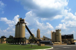 One of the best ways to cope with volatile energy costs is to reduce consumption at the plant.