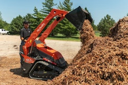 0dcd816c D50e 4b1f A880 7dad68339061