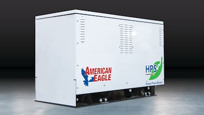 American Eagle Hps 5e6ff382cb05a