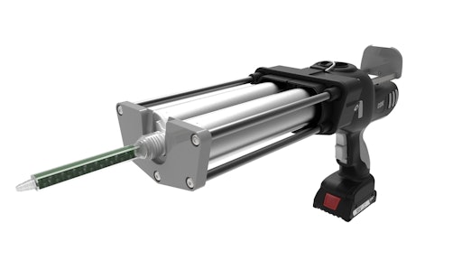 Ek2600 20 Cart 492