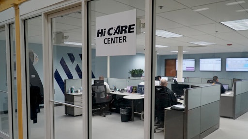 Hi Care Center1920