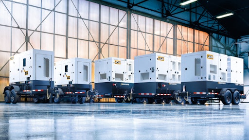 Jcb Rs Generator Ara2020