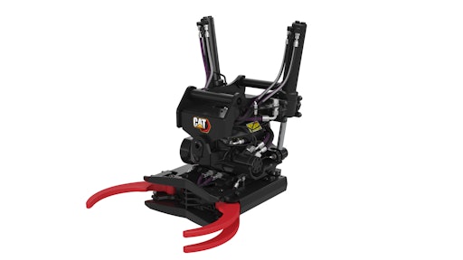 Cat Rotator3