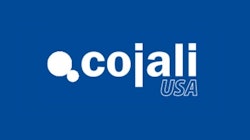 Cojali Usa Catalog Header3 600x400