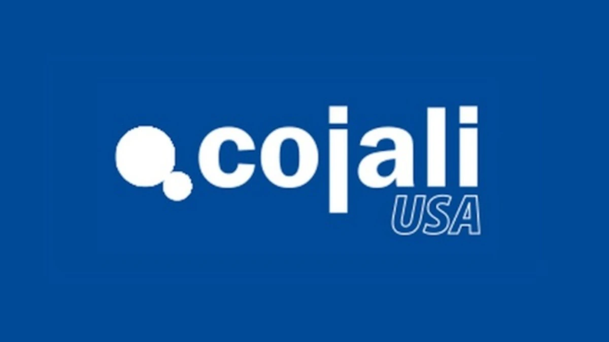 Cojali | For Construction Pros - Vimarsana News