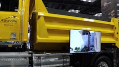 Western Star A01pcl53 320