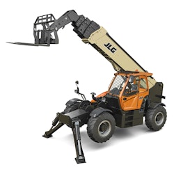Jlg 1075