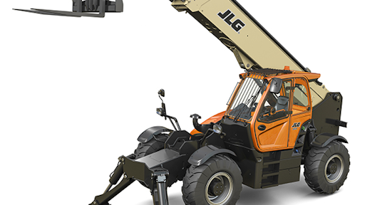 Jlg 1075