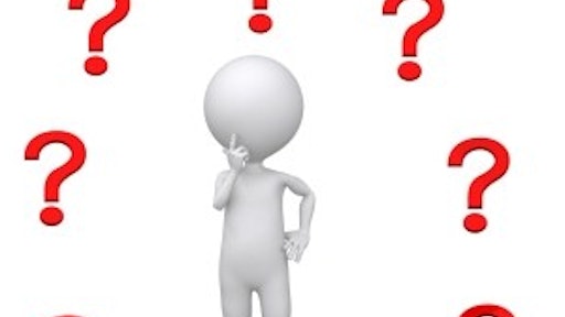 Man With Question Marks Faq David Castillo Dominici Free Digital Photos net
