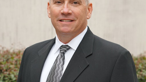 Mike Ross Hyundai Ce Americas Vice President Sales