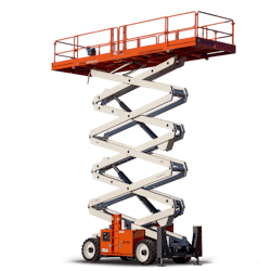 Snorkel S9070 Rt Hc