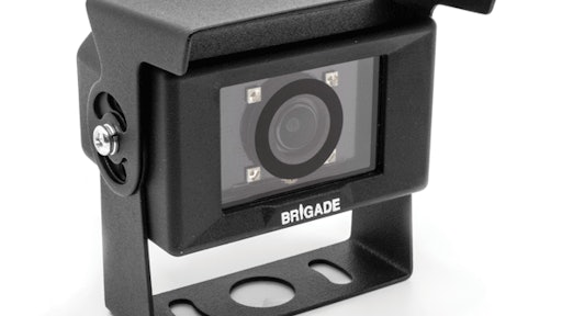 Brigade Vbv 70xx